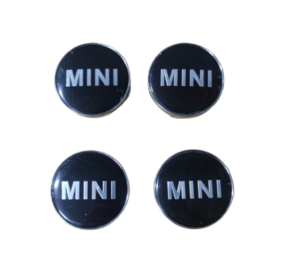 αρχείο λήψης (12)62